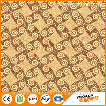 Wilton Carpet for decoration for hotel for villa